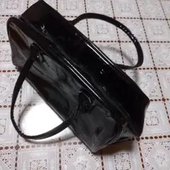 2026年最新】矢沢 バッグの人気アイテム - メルカリ