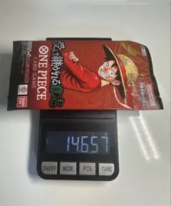 ワンピース ワンピース カードゲーム