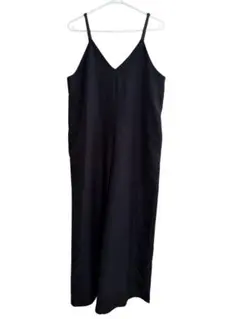 Item thumbnail for item 0a7d8153-e5c0-41bc-ab2a-297ca2042aaf