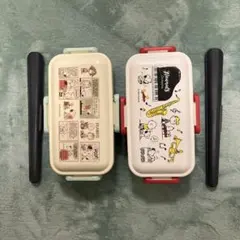 Item thumbnail for item 9f1f56ed-847c-4241-ac09-0c516cc901d3