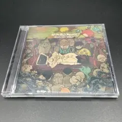 【CE73】BRAVE NEW WORLD