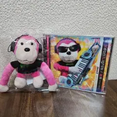 2026年最新】まらしぃ ぬいぐるみの人気アイテム - メルカリ