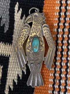 Item thumbnail for item 80ce4da0-1af8-4c7a-ab0b-0e5ceb41d84e