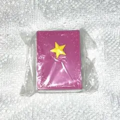 アイカツ ガチャガチャ オルゴール