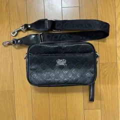 capastar様 リクエスト 2点 まとめ商品