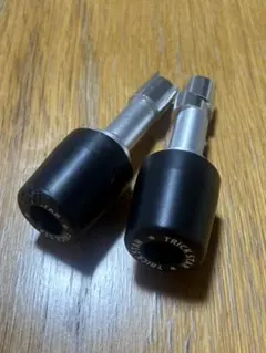 LayLax ライラクス ZSRTバリススティックシールド 盾 - メルカリ