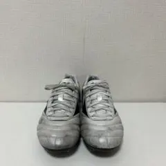 りりりちゃん　様専用