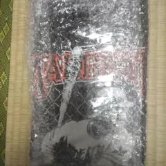 Item thumbnail for item 419d07a3-92bf-4ee9-b78f-4f8d2214295a