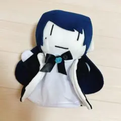 2026年最新】なにこれぇパペットの人気アイテム - メルカリ
