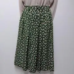 みりん様 リクエスト 2点 まとめ商品