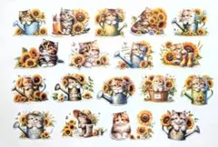 SARA様 リクエスト 5点 まとめ商品