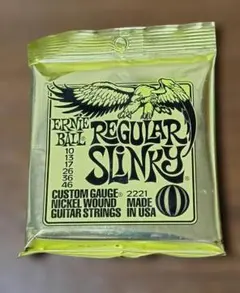 Item thumbnail for item c872699b-fe93-4e7d-8d6f-f20fa2849990