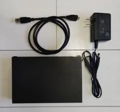 き*ぷ様 Intel NUC NUC11ATKPE 小型PCキット - メルカリ