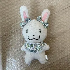 2026年最新】ご近所物語 ぬいぐるみの人気アイテム - メルカリ