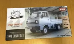 Item thumbnail for item 542c4343-a557-44b4-9028-d9bf01b0601b