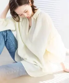 Item thumbnail for item f34606e1-0f6e-4b6a-8437-ee57e86e76ac