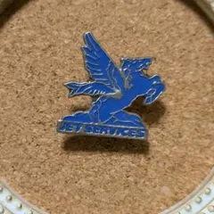 20　ヴィンテージ ピンバッジ　アンティーク ピンバッジ　ピンバッジ　バッジ