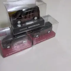 Item thumbnail for item d0dd9d0d-5732-4ac2-90bd-efdfc13cd2ca