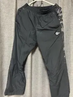 ゴーセン ウェア