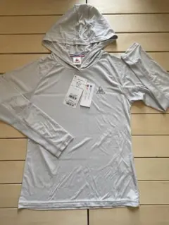 Item thumbnail for item 31b0c77f-7121-4950-9e57-e24d52553f75