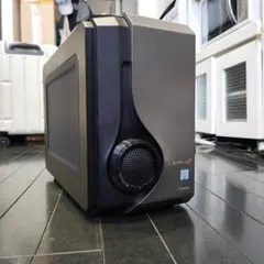 Item thumbnail for item c260ab91-633d-4aa0-8544-01284f7c188d