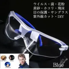 Item thumbnail for item ce5cc80c-560e-4142-8d3e-e4e10c40f000