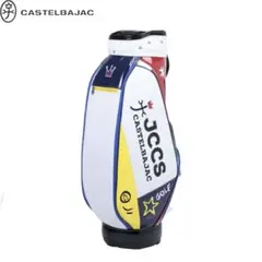 Item thumbnail for item 215f5e6c-e60a-4f60-9240-df2bc37100e3