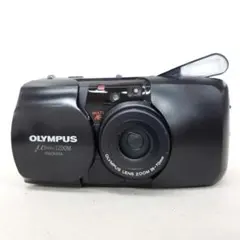 2026年最新】olympus μ zoom panoramaの人気アイテム - メルカリ