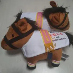 Item thumbnail for item e33b1c58-4610-4a58-88ee-2f8e093dab1c