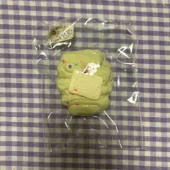 ✨新品スクイーズ