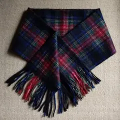 Item thumbnail for item 15704f4f-bdcd-483b-94bd-26f4fc88d4df