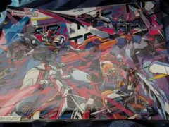 Item thumbnail for item c87faad6-e676-4900-ad9d-43e579cfe493