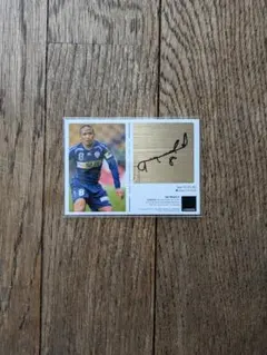 カリヨウ様 リクエスト 4点 まとめ商品