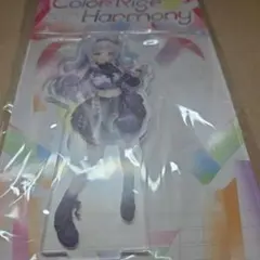 2026年最新】hololive 6th fes. アクリルスタンドの人気アイテム