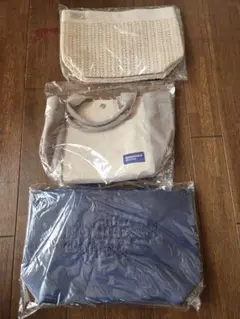 Item thumbnail for item e2e809f2-63df-4d97-94e0-e0cf200e0e1d