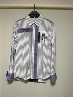 2026年最新】CASTELBAJAC シャツの人気アイテム - メルカリ