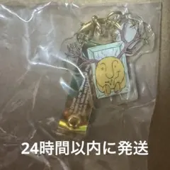 一番くじ　くまのプーさん100th Anniversary