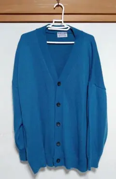 Item thumbnail for item c7897eb1-d992-45dc-b236-eb0bd04f3549