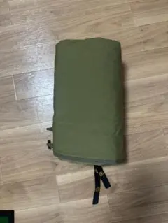 Item thumbnail for item bb912570-5b25-4cdd-a7c4-6ecc88eadaaf