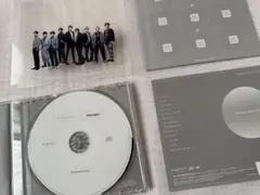 Item thumbnail for item b1b25f24-525f-4ef8-b6f3-cfd25ac35966