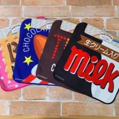 Item thumbnail for item c1bc5d9c-86d5-47f2-b5ed-316c27ce8428