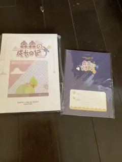 ライグァンリン　wannaone フォトブック(最終お値下げ中)