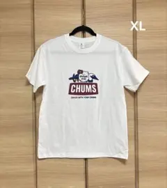 Item thumbnail for item 105c3c37-5e9f-4c26-8227-c478ea5811ef