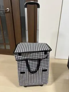 Item thumbnail for item ef840749-3d30-49c6-b031-52137dca6cef