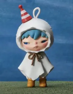 正規品 HIRONO Shelter シリーズ