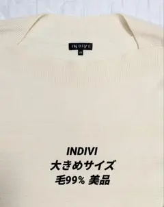 Item thumbnail for item b83c64a6-3b55-47a1-a18a-674e0157c306