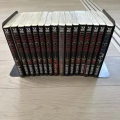 Item thumbnail for item faf6ead4-9f6a-4933-9b8a-a74234d4706a