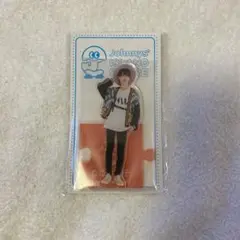 高橋恭平 アクリルスタンド 20 夏