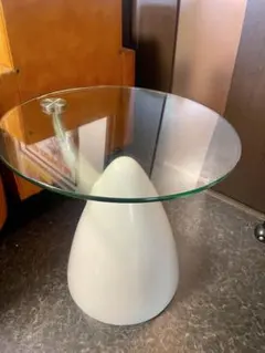 2026年最新】スペースエイジの人気アイテム - メルカリ