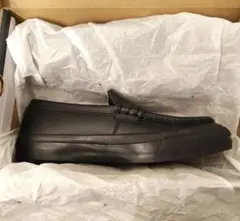 新品 ジャックパーセル 1935 ローファー 27.5 コンバース スニーカー